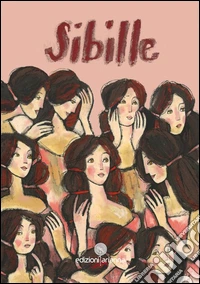 Sibille