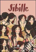 Sibille libro