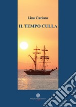 Il tempo culla libro