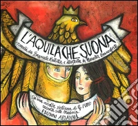 L'Aquila che suona