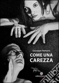 Come una carezza