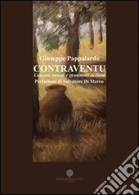 Contraventu. Testo siciliano
