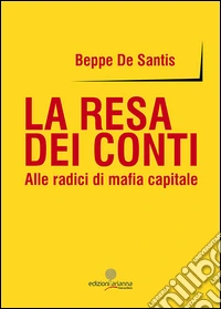 La resa dei conti