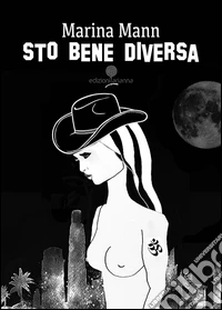 Sto bene diversa