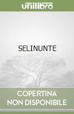 SELINUNTE