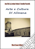 Arte e cultura di Alimena