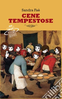 Cene tempestose