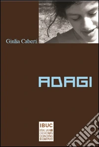 Adagi