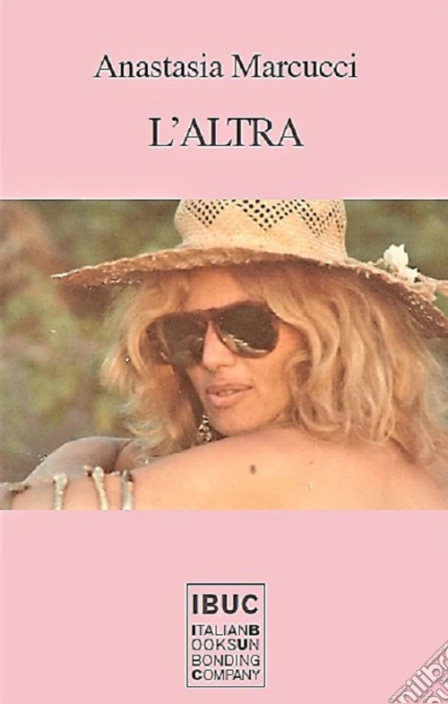 L'altra