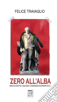 Zero all'alba