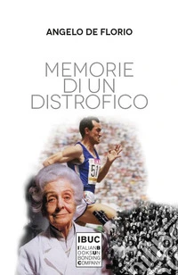 Memorie di un distrofico