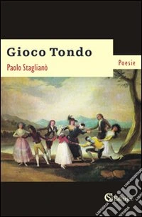 Gioco tondo
