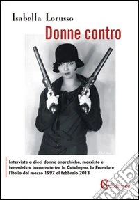 Donne contro