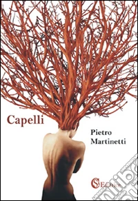 Capelli
