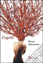 Capelli libro