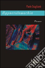 Hypnerotomachia libro