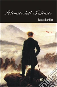 Il limite dell'infinito libro