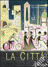 La città
