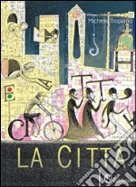 La città