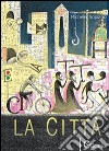 La città libro