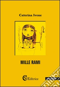 Mille rami
