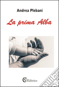 La prima alba