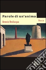 Parole di un'anima