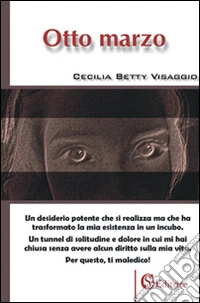 Otto marzo libro