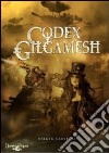 Codex Gilgamesh libro