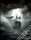 Ritorno alla Mary Celeste libro