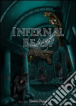 Infernal beast libro