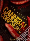 Cannibal corpse, M/C libro