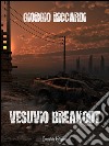 Vesuvio breakout libro