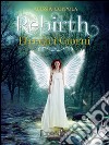 Rebirth. I tredici giorni libro