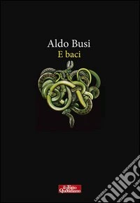 E baci