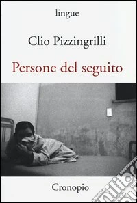 Persone del seguito