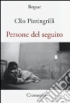 Persone del seguito libro