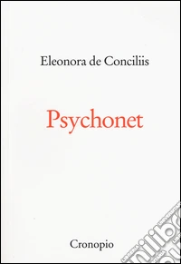 Psychonet