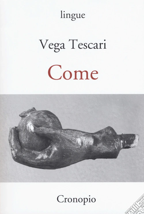 Come
