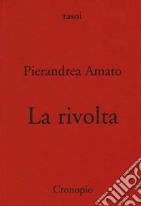 La rivolta