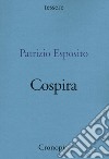 Cospira libro