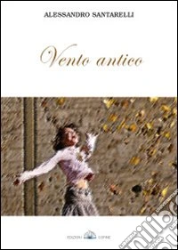 Vento antico