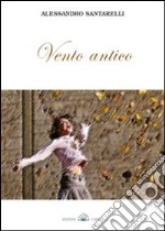 Vento antico libro