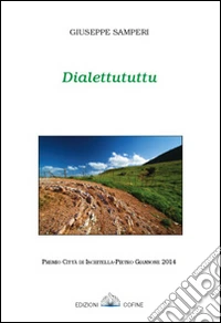 Dialettututtu