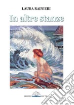 In altre stanze libro