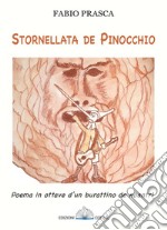 Stornellata de Pinocchio. Poema in ottave d'un burattino de noantri