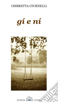 Gí e ní