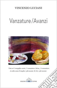 Vanzature/avanzi