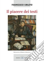 Il piacere dei testi