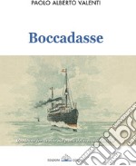 Boccadasse